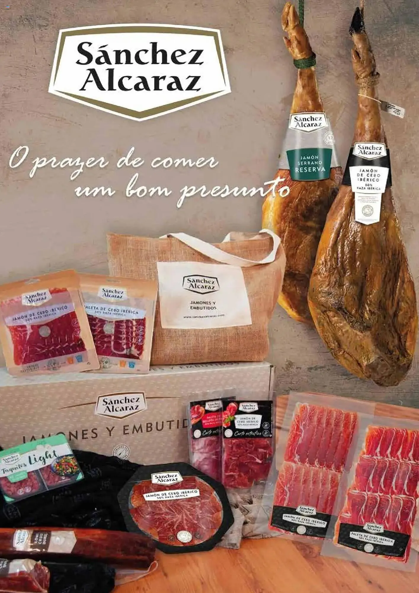 Folheto Folheto El Corte Inglés de 20 de junho até 4 de julho 2025 - Pagina 7