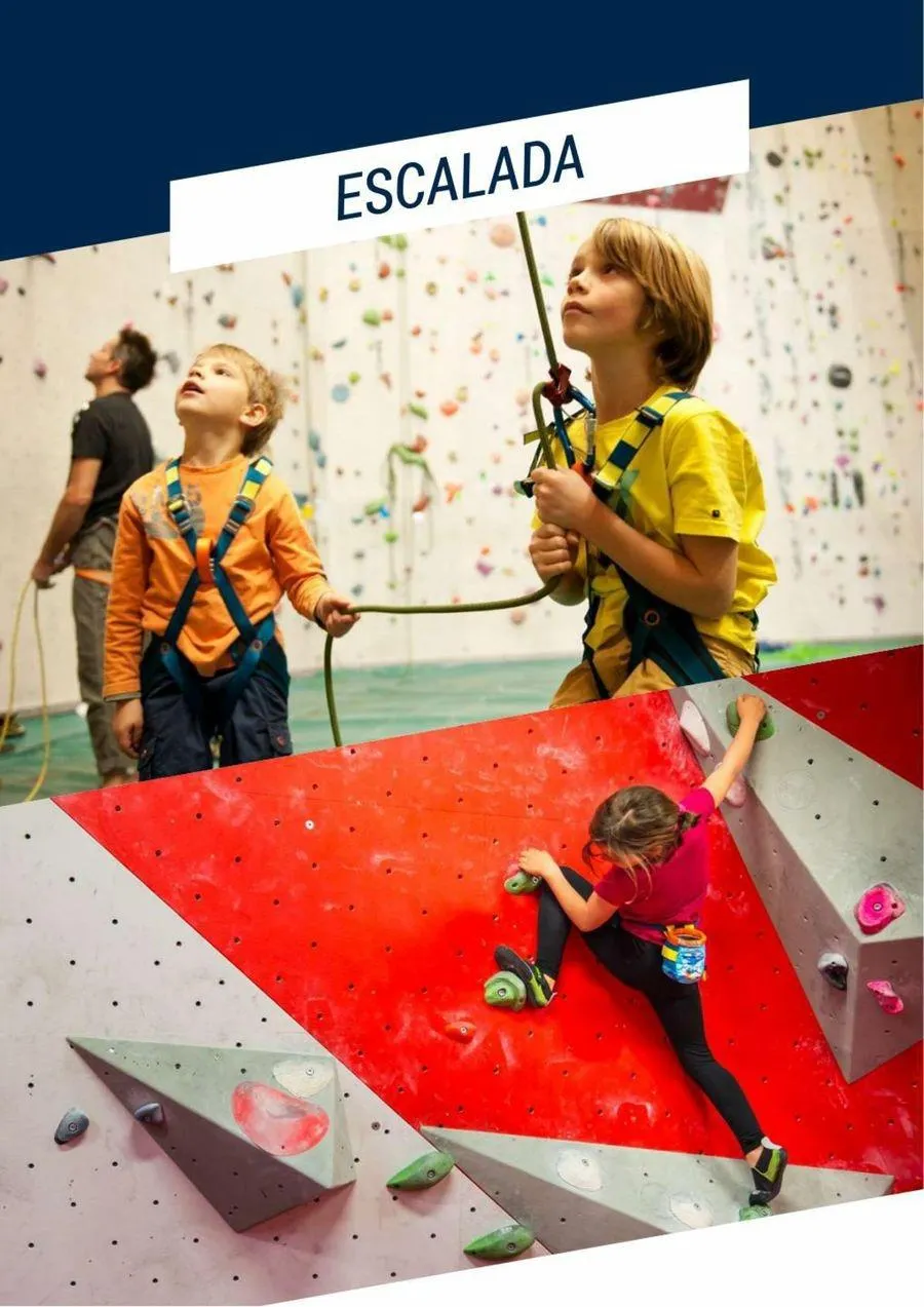 Folheto Folheto de Decathlon até 31.12.2023 de 26 de outubro até 31 de dezembro 2023 - Pagina 38