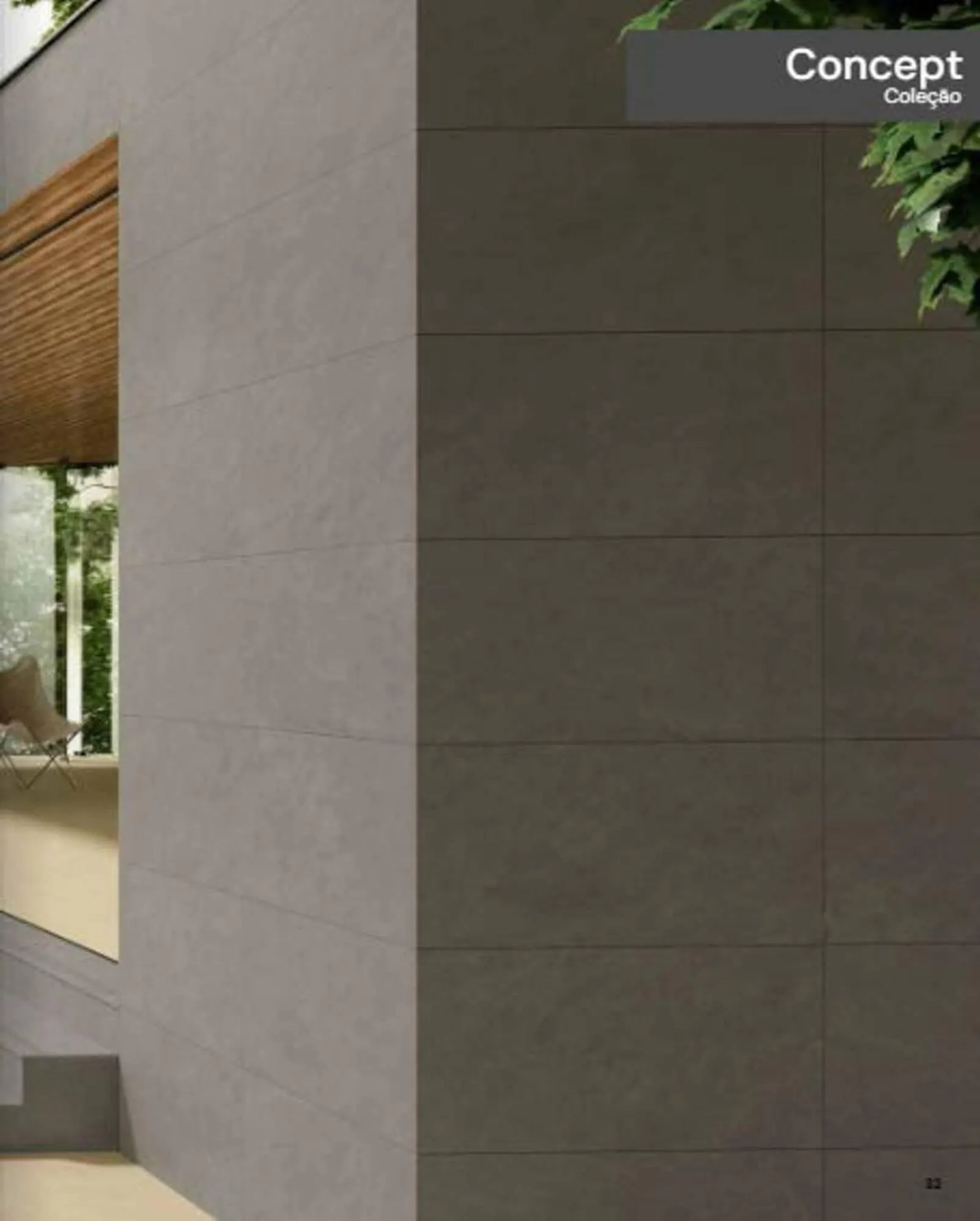 Folheto Folheto Macovex de 24 de março até 31 de dezembro 2025 - Pagina 35