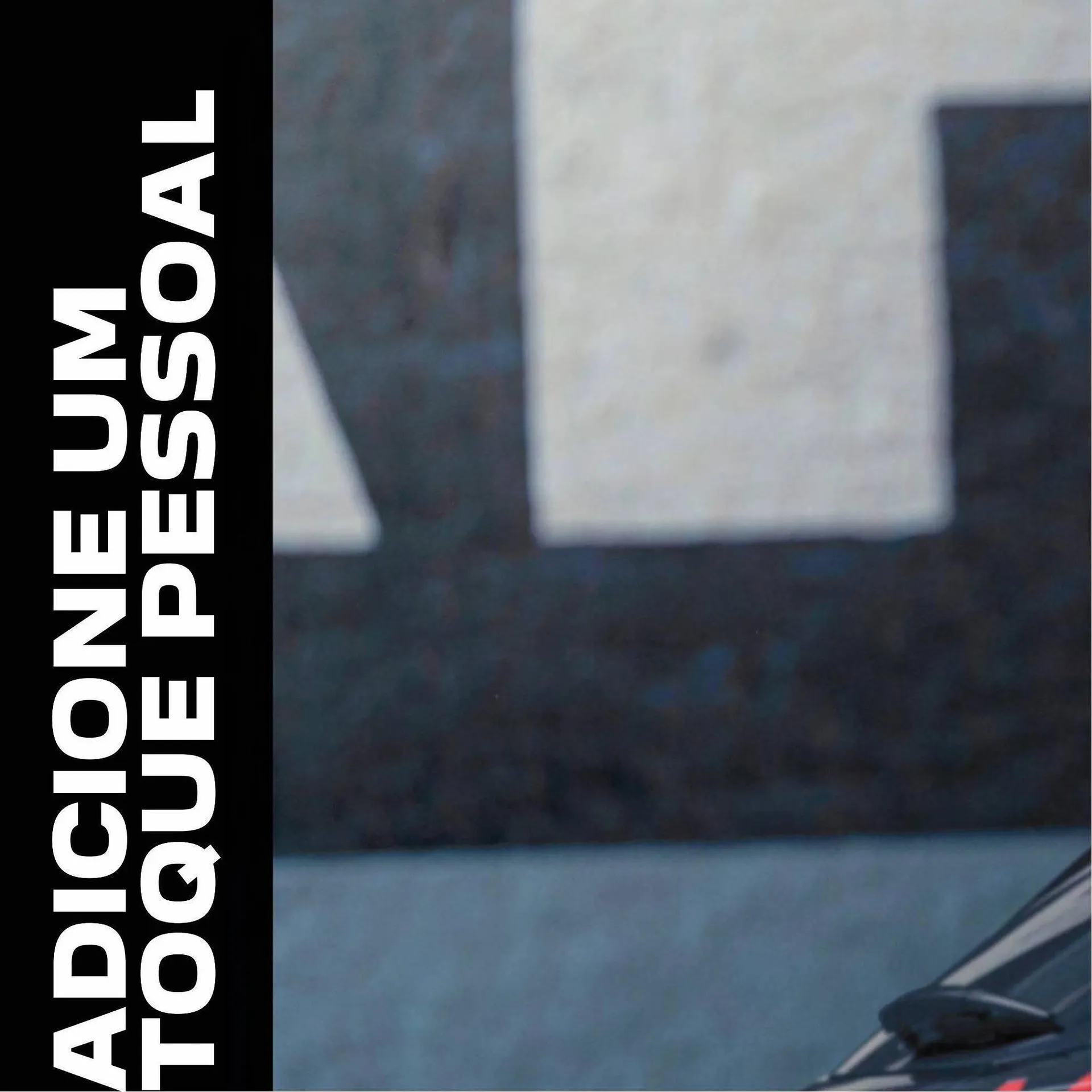 Folheto Folheto Peugeot de 25 de maio até 25 de maio 2024 - Pagina 40