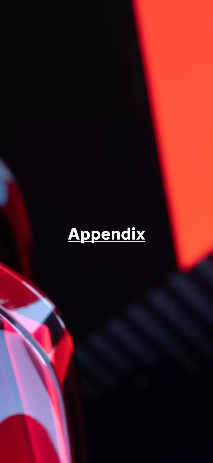 Folheto Citroen Novo ë-c3 de 18 de novembro até 18 de novembro 2025 - Pagina 15