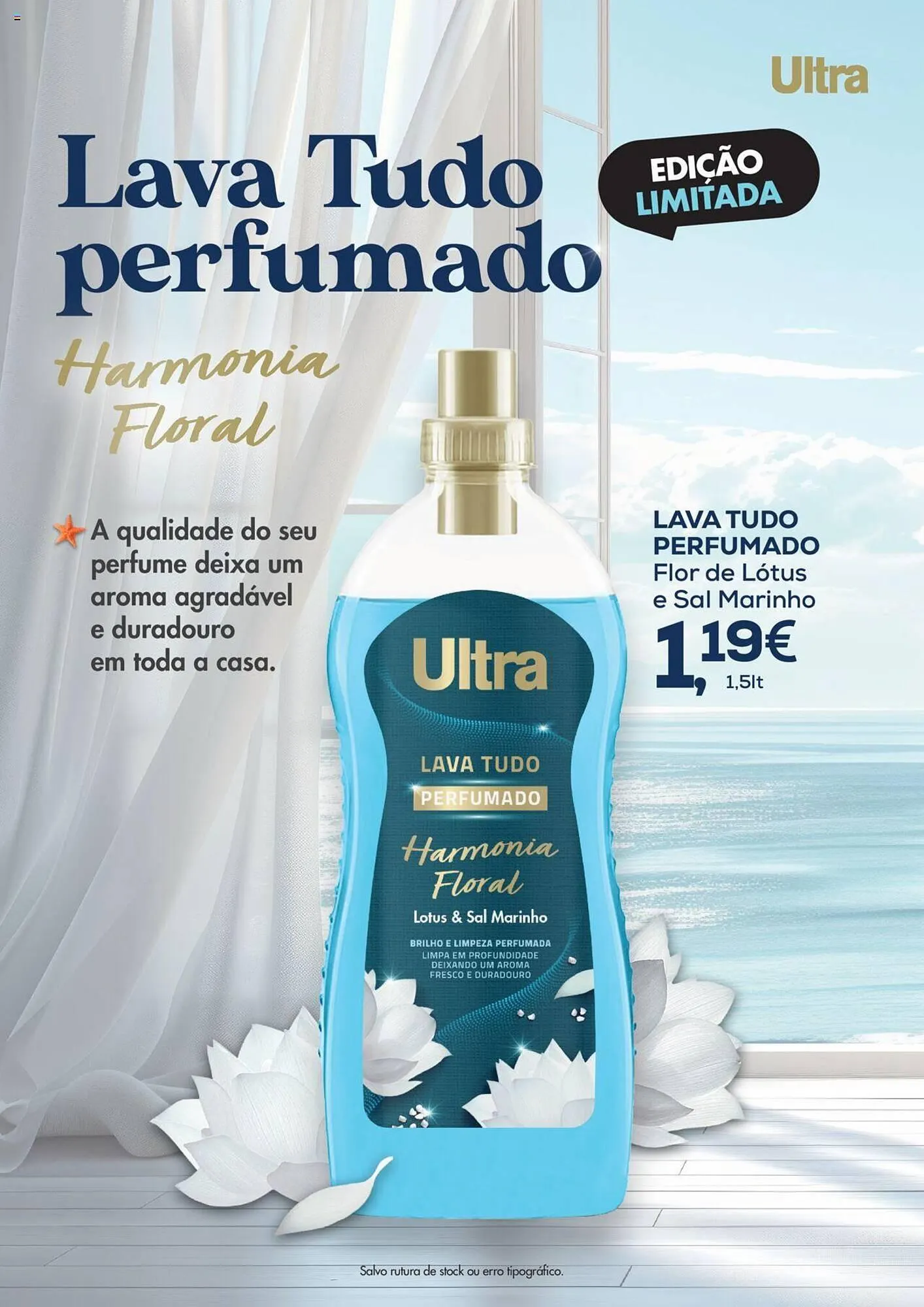 Folheto Folheto Pingo Doce de 26 de setembro até 31 de dezembro 2025 - Pagina 3