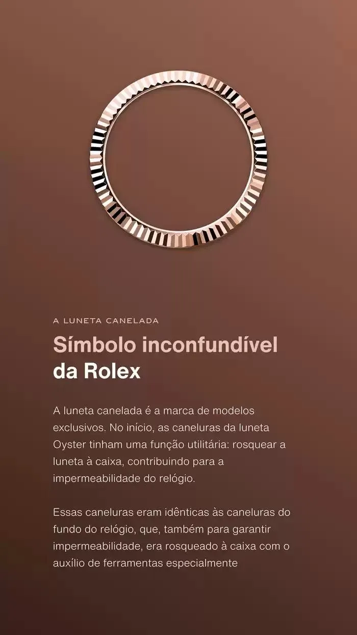 Folheto Sky Dweller de 29 de janeiro até 31 de dezembro 2025 - Pagina 5