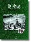 Os Maias - Edição Anotada