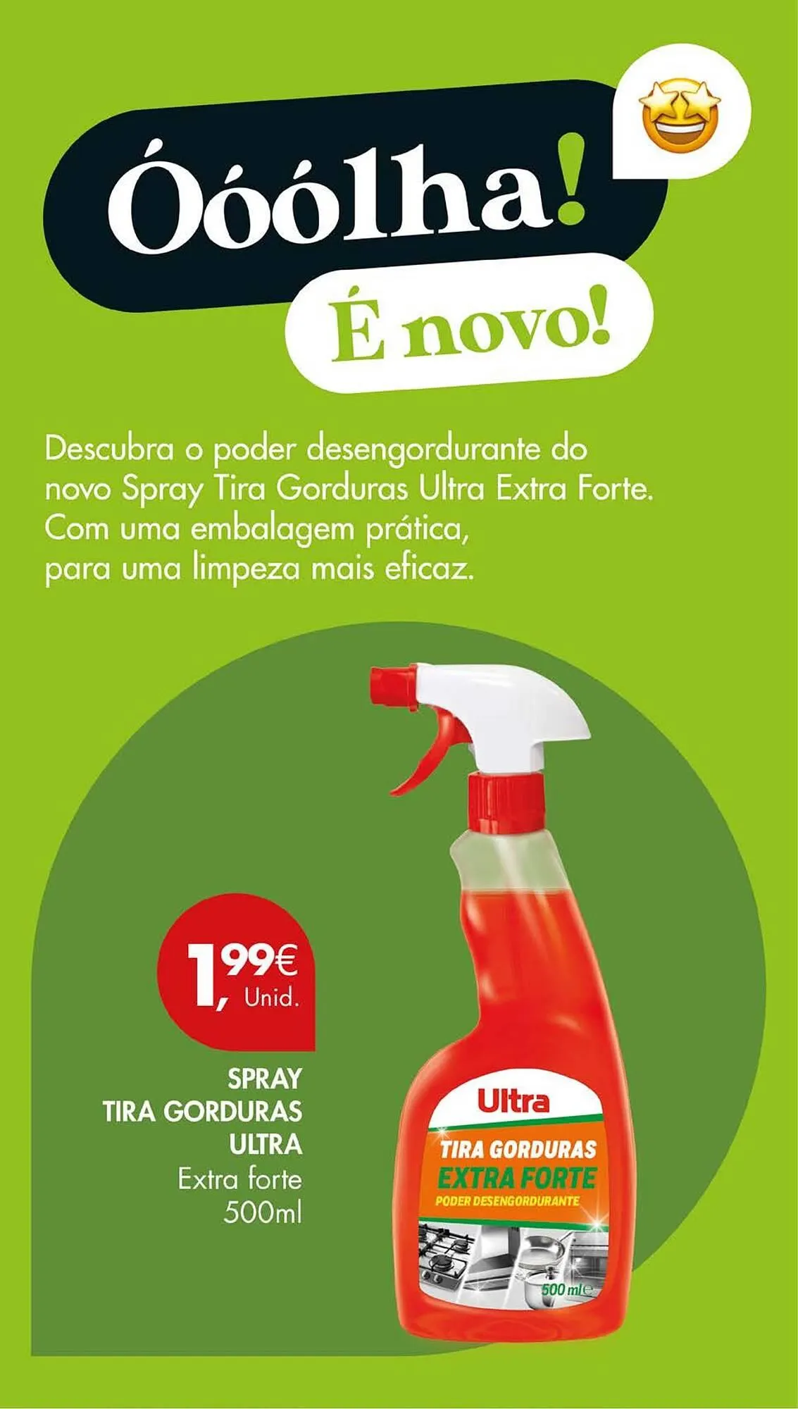 Folheto Folheto Pingo Doce de 30 de setembro até 6 de outubro 2025 - Pagina 52