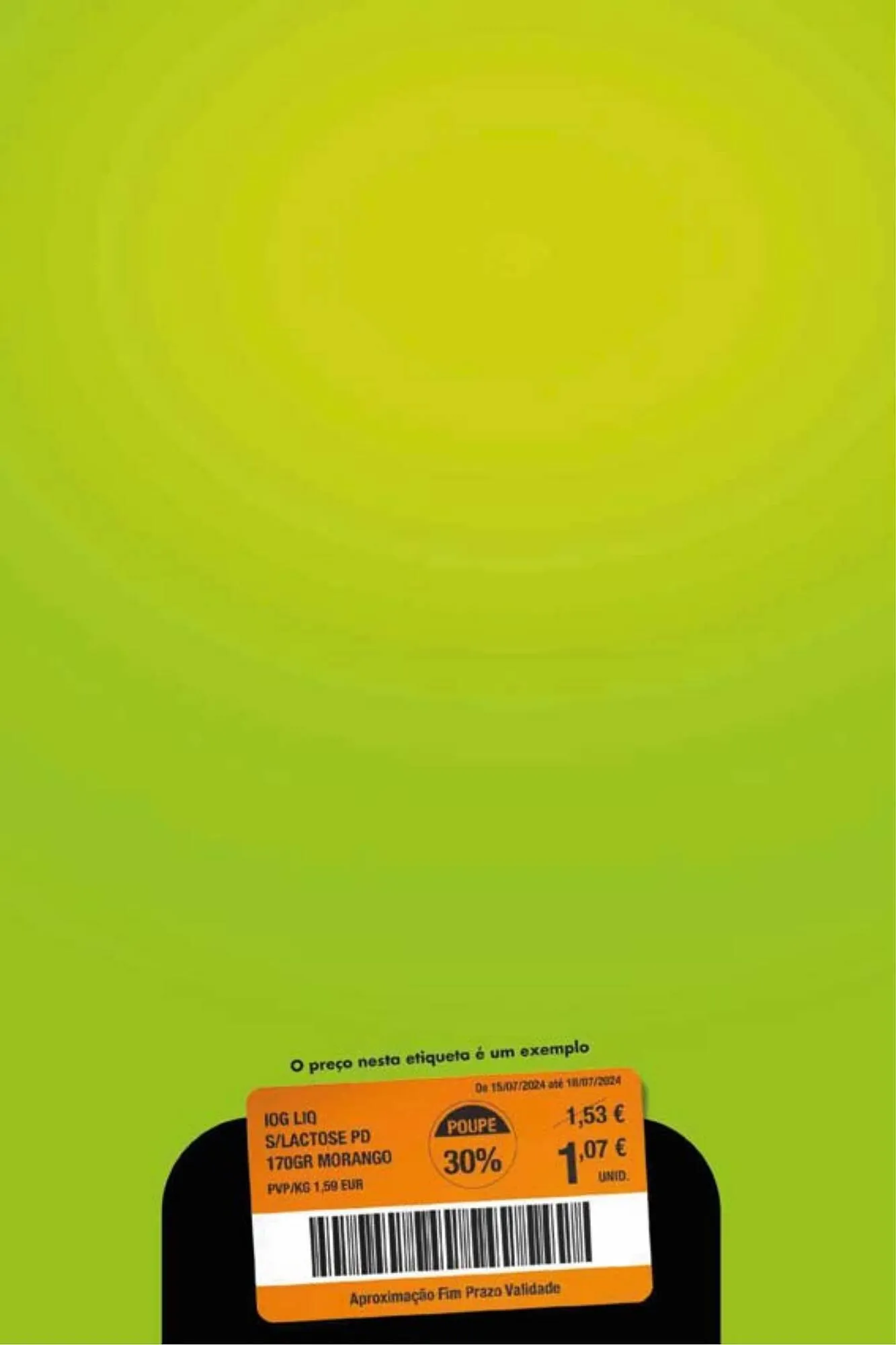 Folheto Folheto Pingo Doce de 3 de outubro até 6 de outubro 2025 - Pagina 21