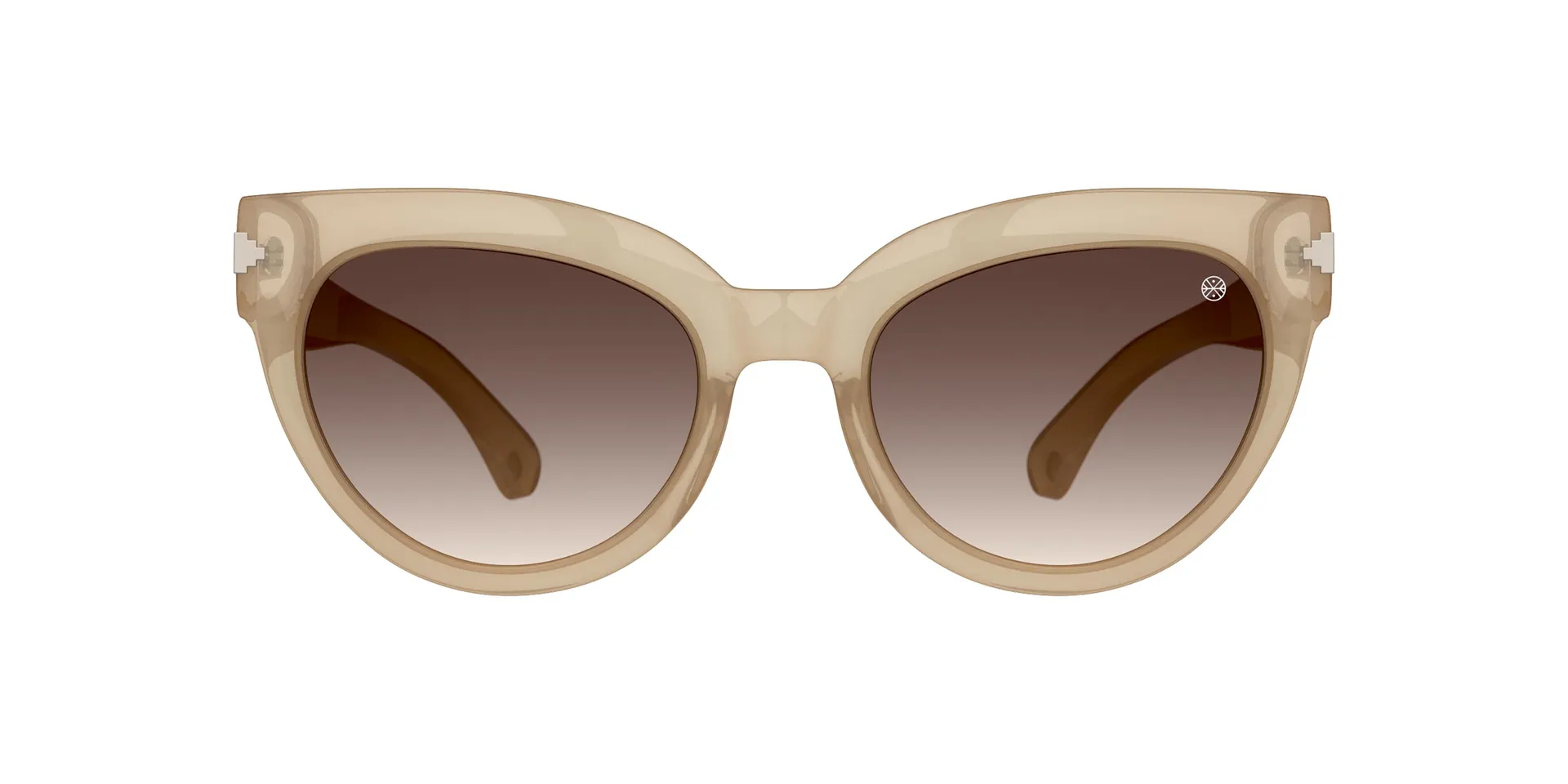 Karün SWFS0016 14- 1213