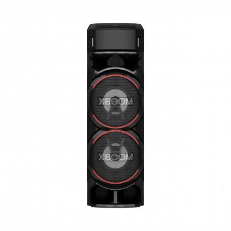 LG - Mini Hifi One Body XBOOM ON9.DEUSLLK