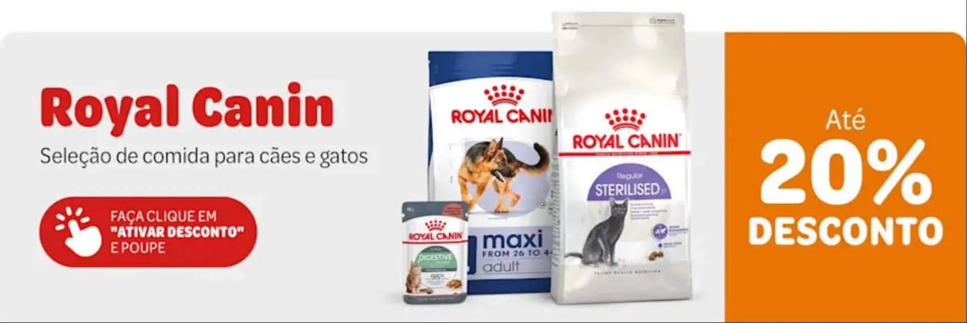 Folheto Folheto Zooplus de 25 de novembro até 30 de novembro 2025 - Pagina 3