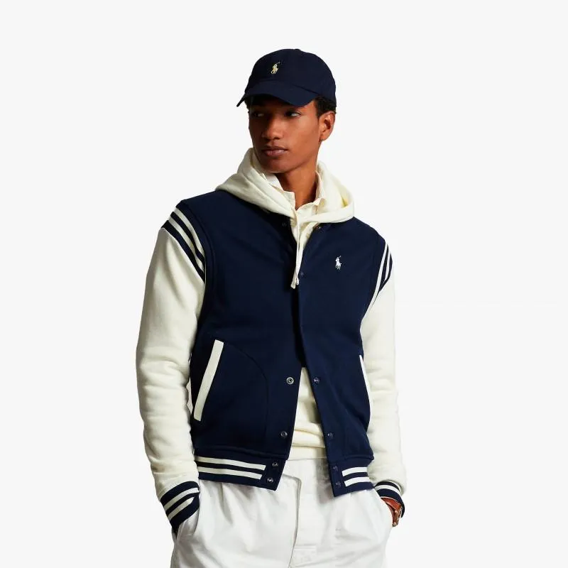 Polo Ralph Lauren Classic Athlyic