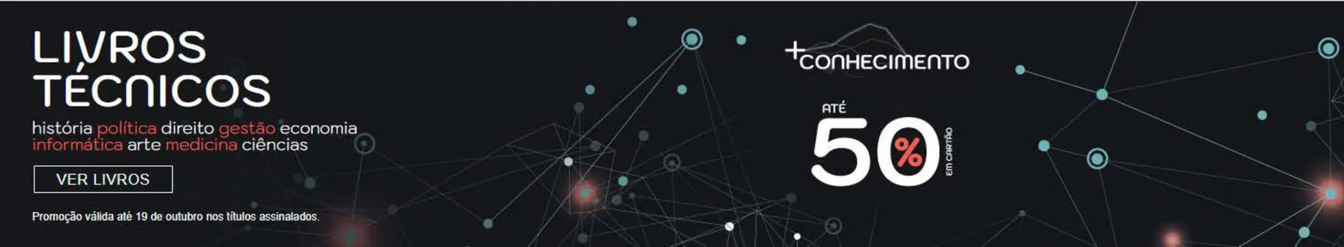 Folheto Bertrand - 1