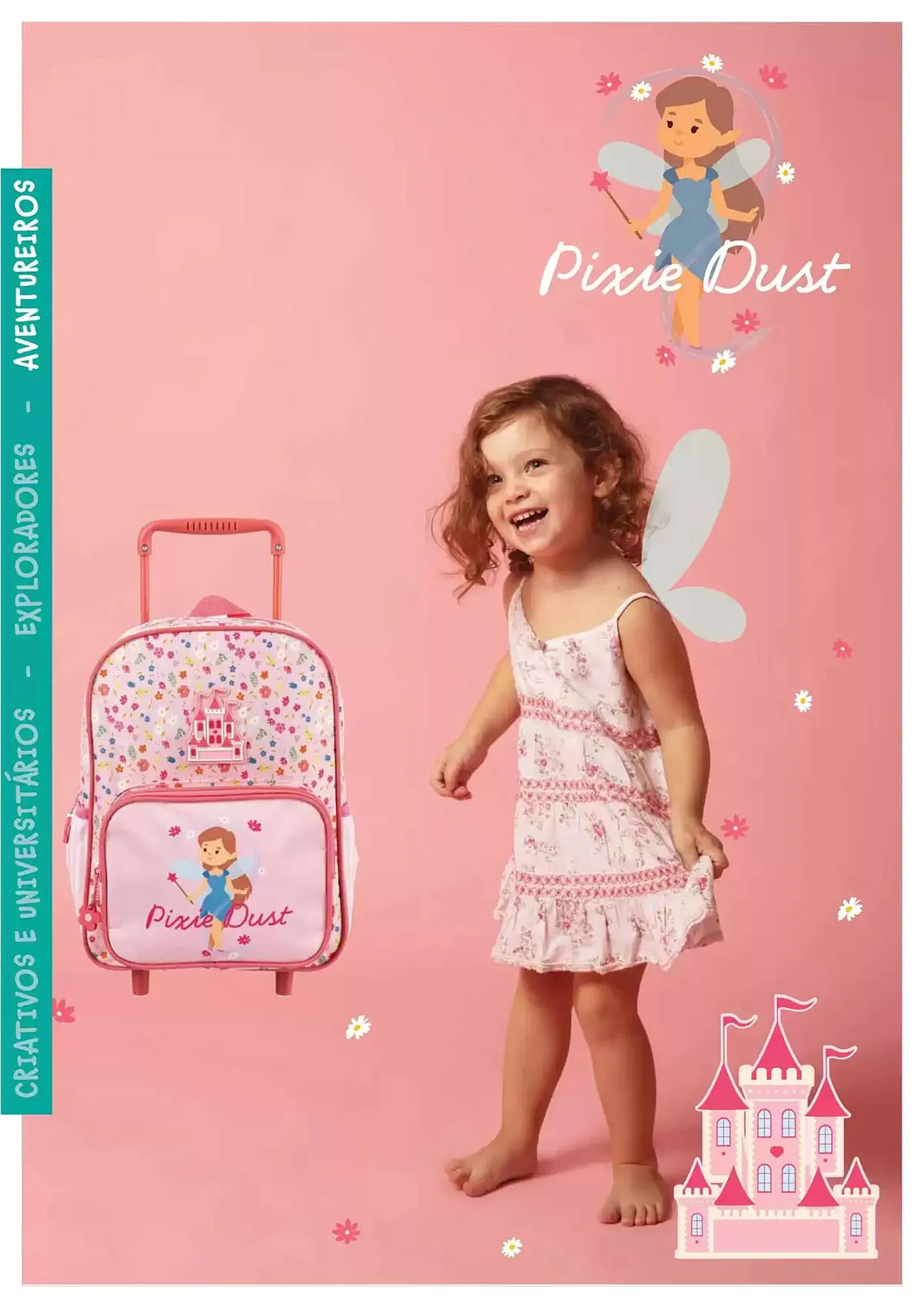 Folheto Folheto Note! de 3 de dezembro até 31 de dezembro 2025 - Pagina 8