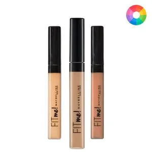 Maybelline Fit Me Concealer 20 Sand