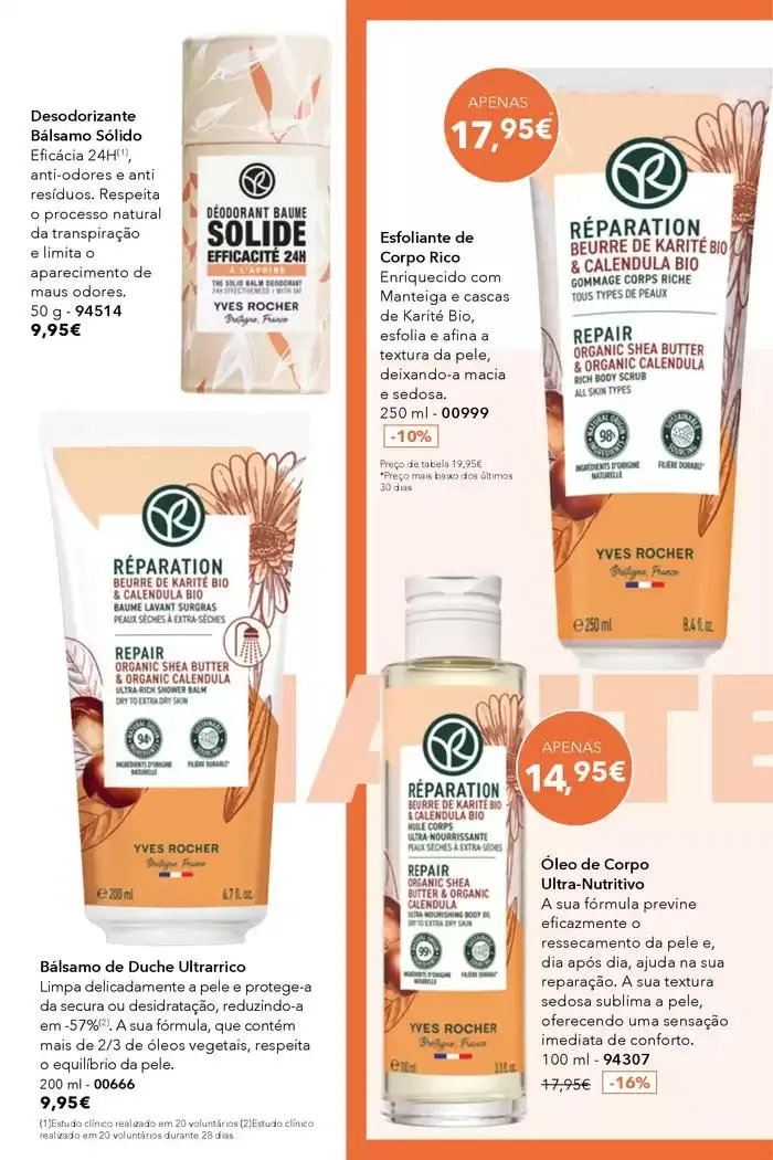 Folheto -50% de 26 de dezembro até 29 de janeiro 2025 - Pagina 74