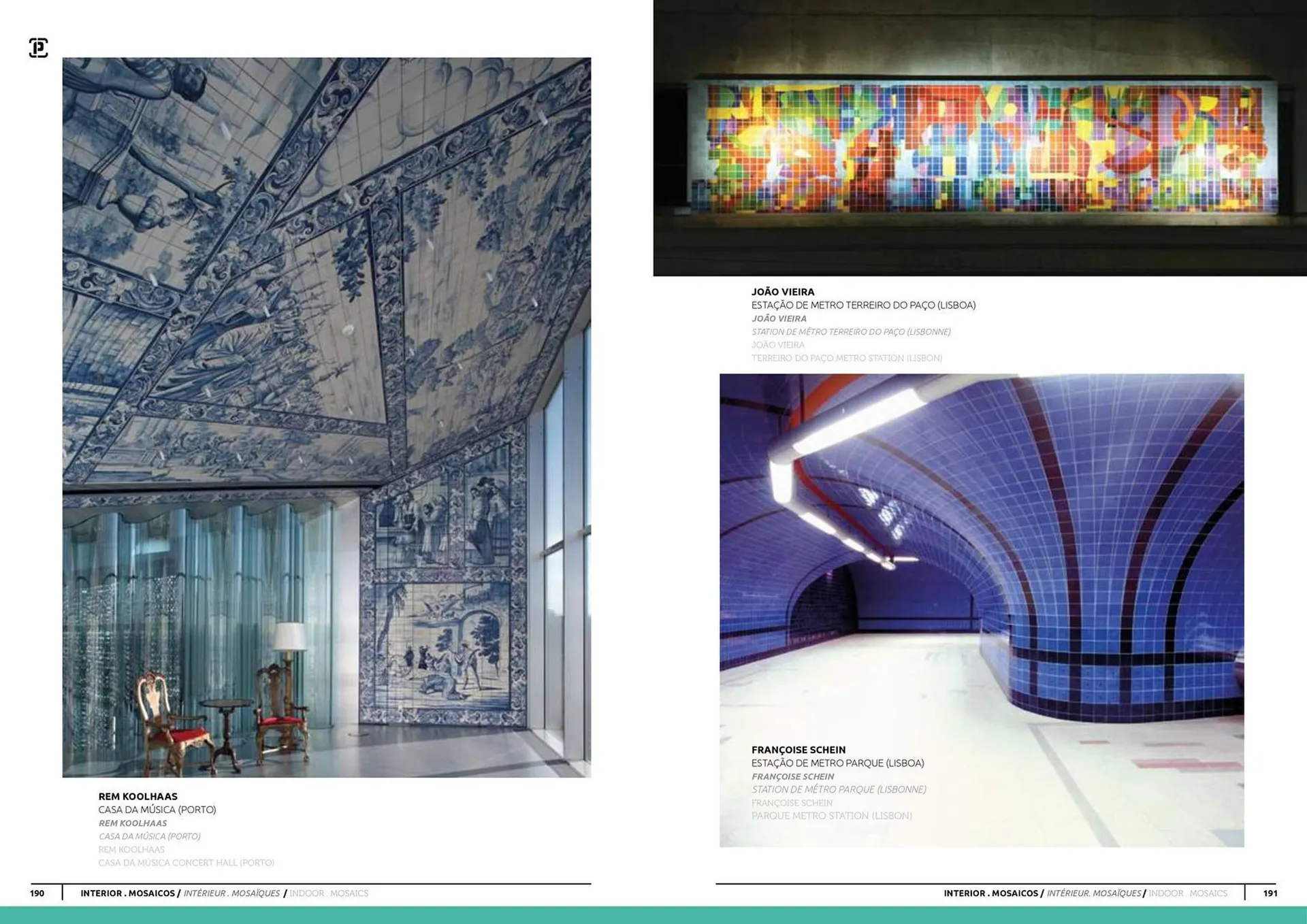 Folheto Folheto Casa Peixoto de 17 de fevereiro até 31 de dezembro 2026 - Pagina 97