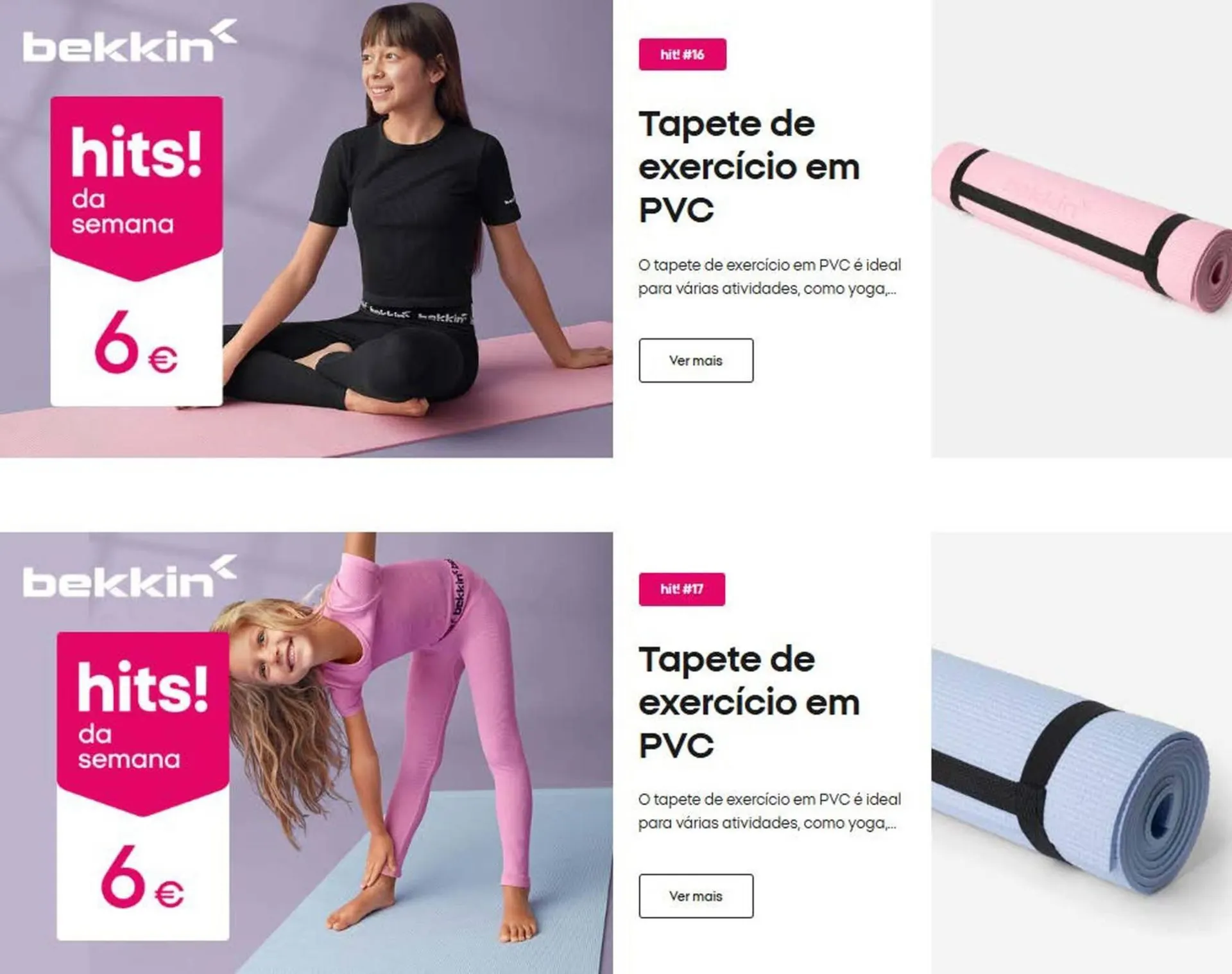 Folheto Catálogo Pepco de 5 de janeiro até 18 de janeiro 2026 - Pagina 15