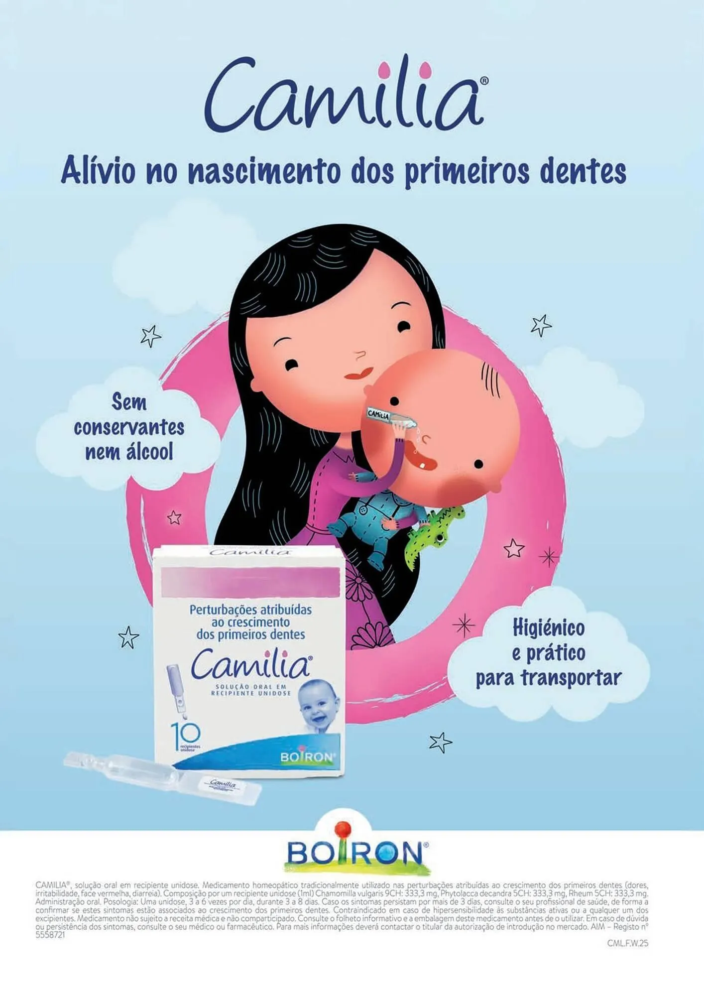 Folheto Folheto Well's de 22 de janeiro até 9 de fevereiro 2026 - Pagina 8