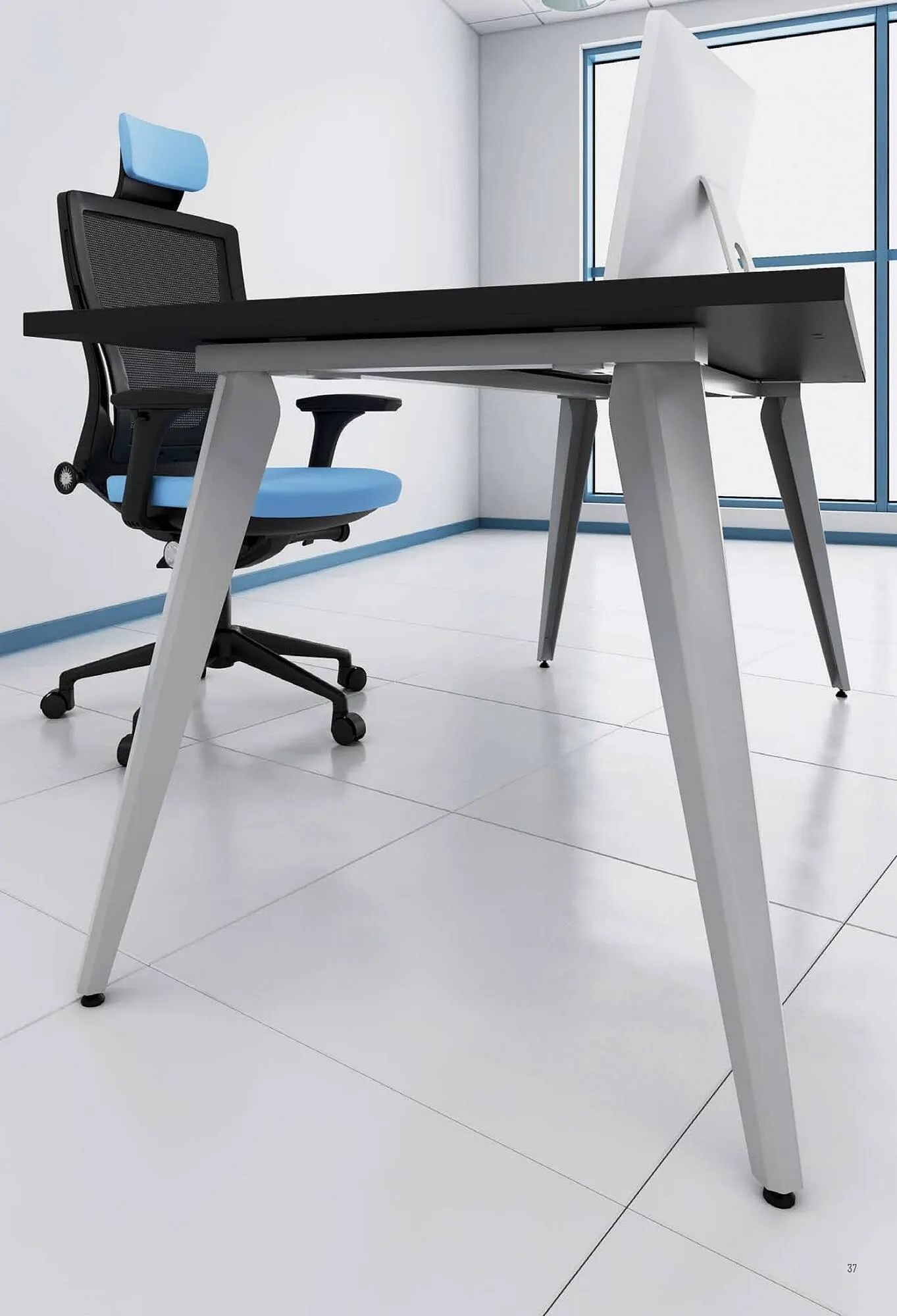 Folheto Folheto Staples de 3 de janeiro até 31 de dezembro 2025 - Pagina 37