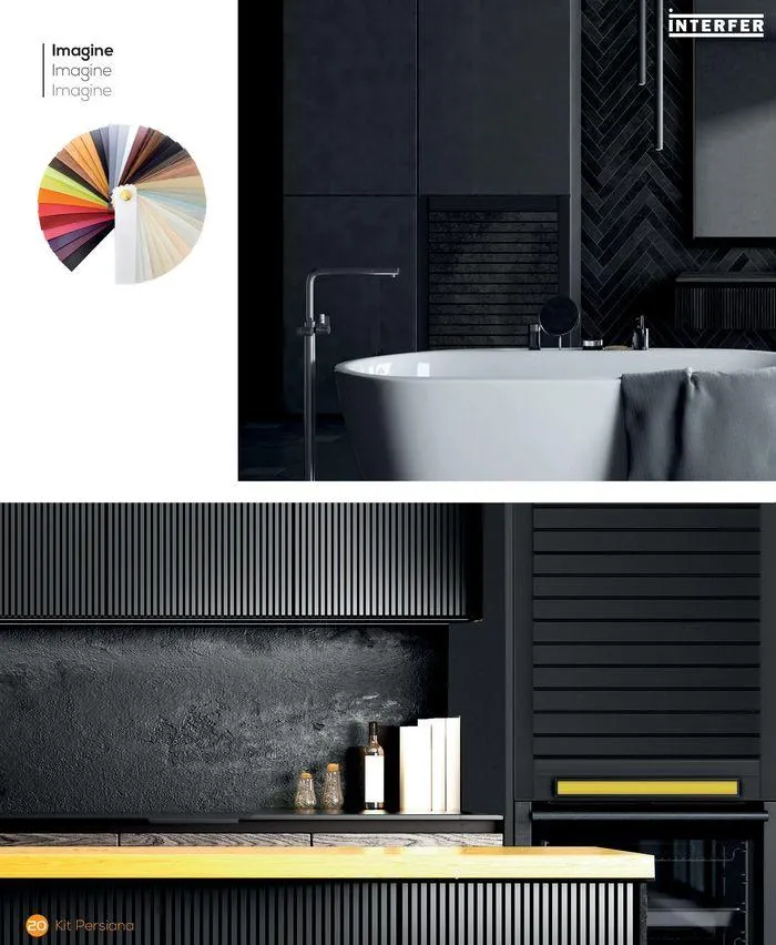 Folheto  Cataleg Persianas  de 3 de janeiro até 31 de dezembro 2025 - Pagina 22