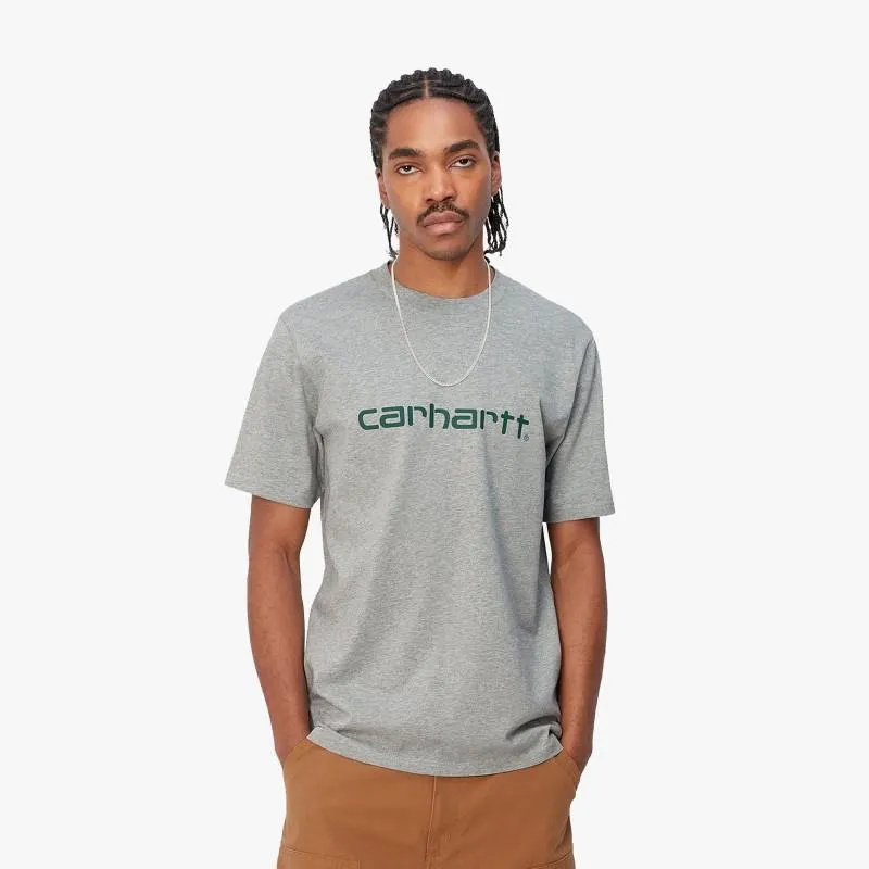 Carhartt WIP Script