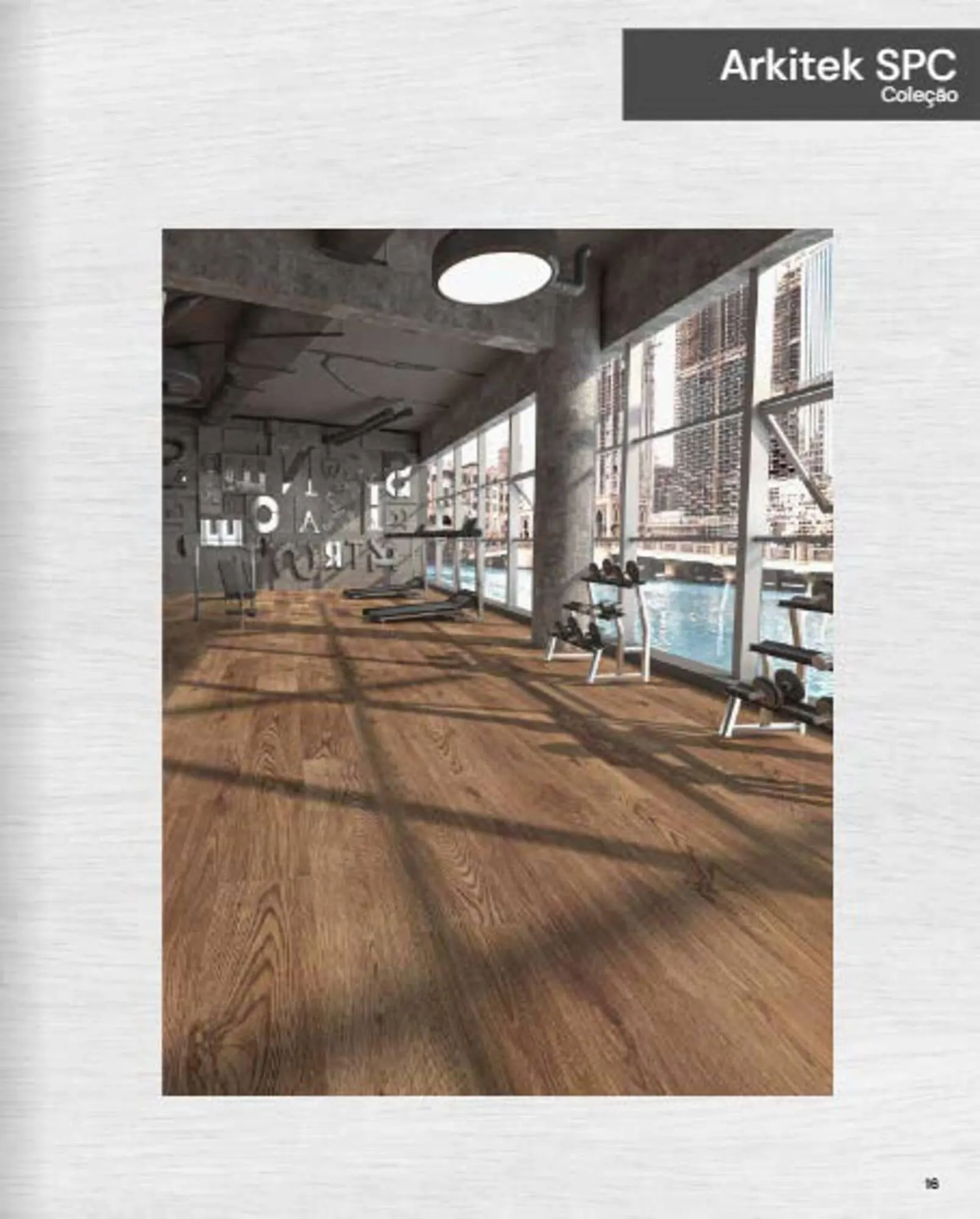 Folheto Folheto Macovex de 24 de março até 31 de dezembro 2025 - Pagina 19