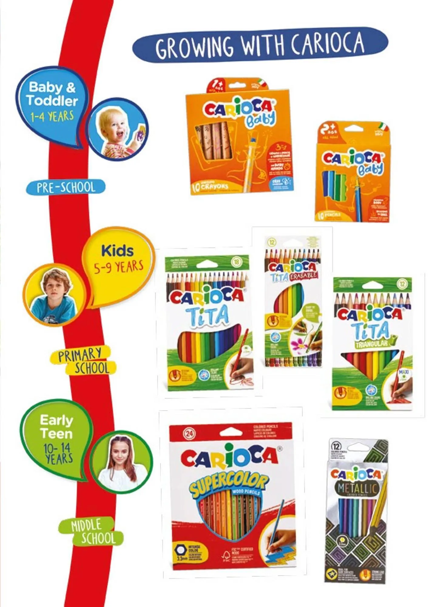 Folheto Folheto Olmar de 19 de setembro até 31 de dezembro 2025 - Pagina 39