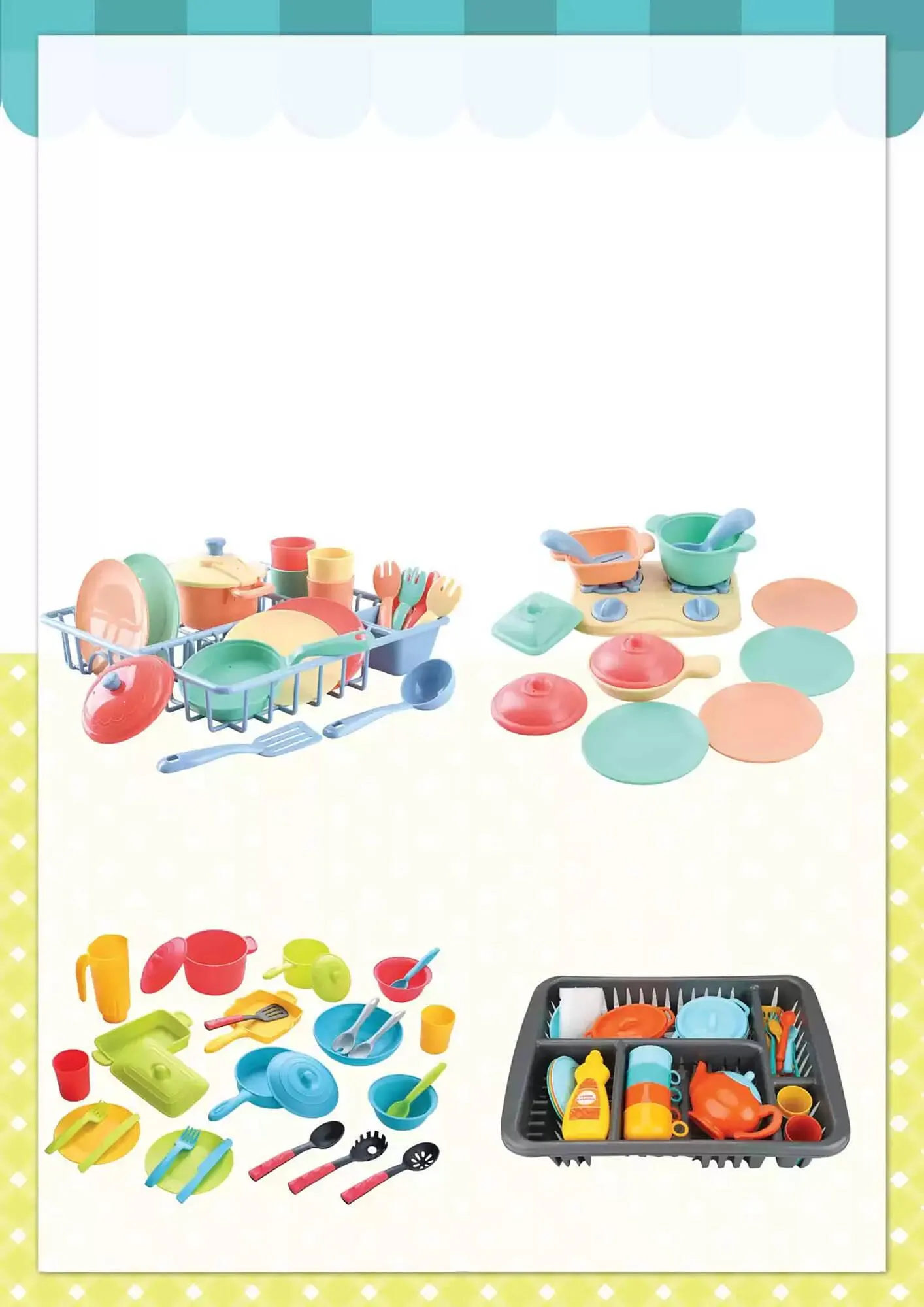 Folheto Folheto Continente de 1 de novembro até 31 de agosto 2025 - Pagina 25