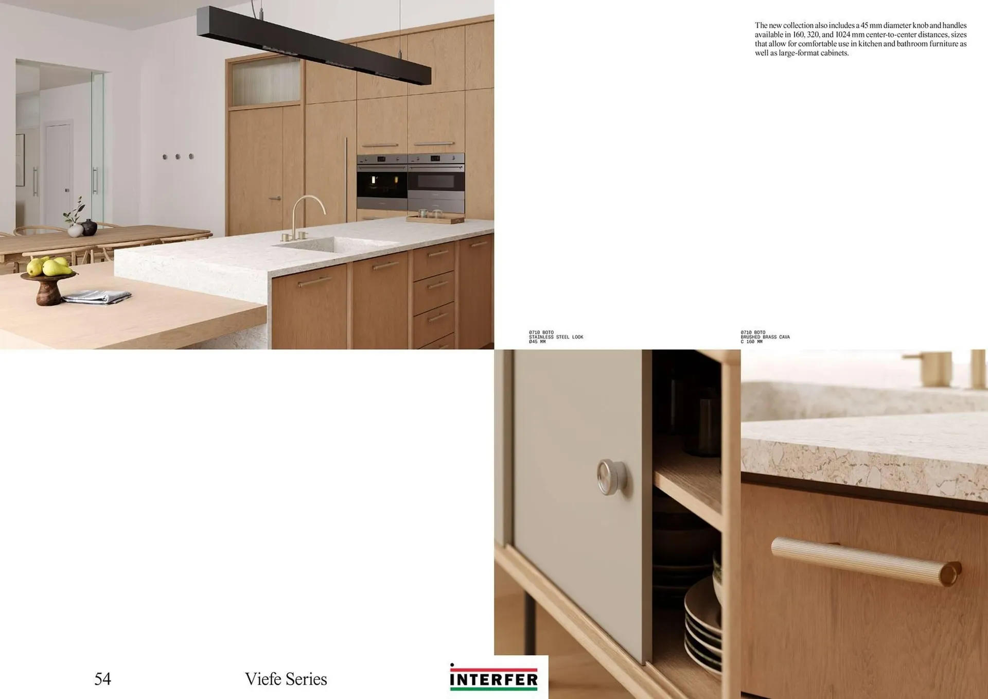 Folheto Folheto Interfer de 17 de fevereiro até 31 de dezembro 2026 - Pagina 28