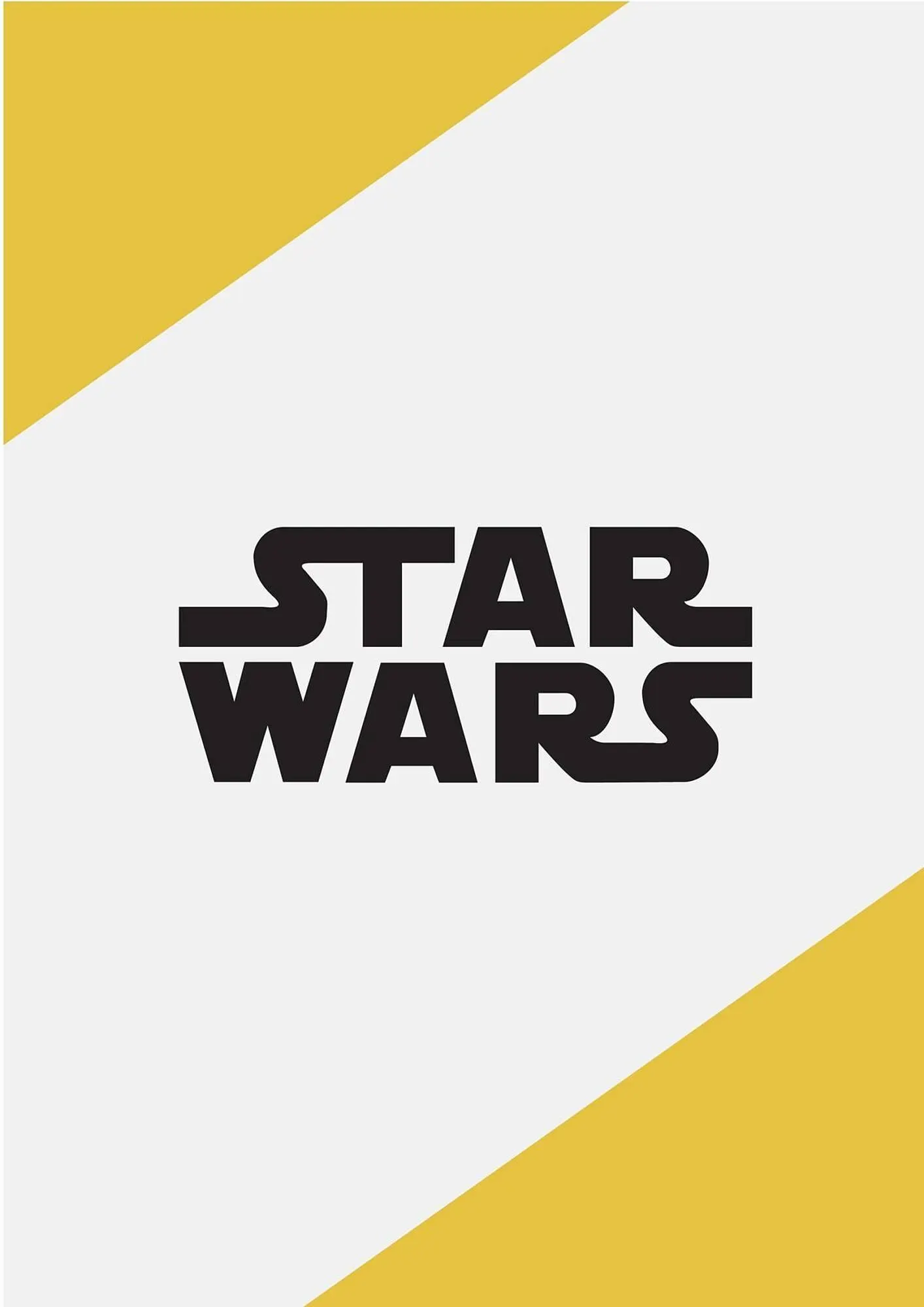 Folheto Folheto Americana de 22 de abril até 31 de dezembro 2025 - Pagina 134