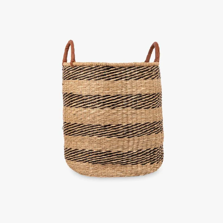 Cesto riscas D40 VINH