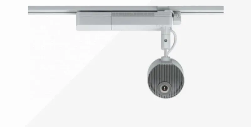 Suporte Epson ELPMB66W (V12HA32040)