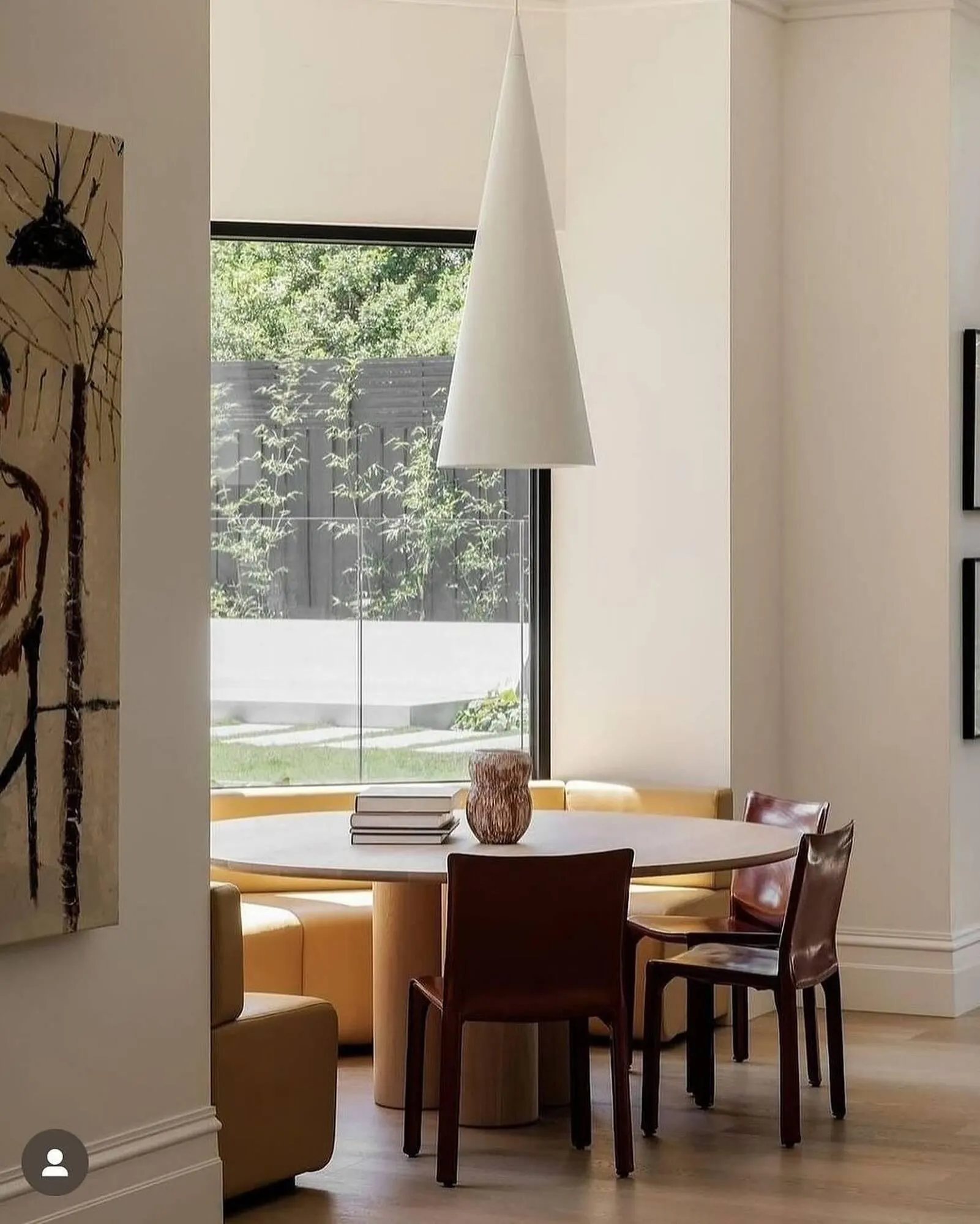 Folheto Folheto TGV Interiores de 7 de abril até 20 de abril 2025 - Pagina 2