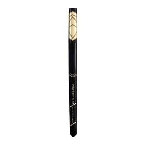 L’Oréal Paris Eyeliner Perfect Slim - 02 Grey