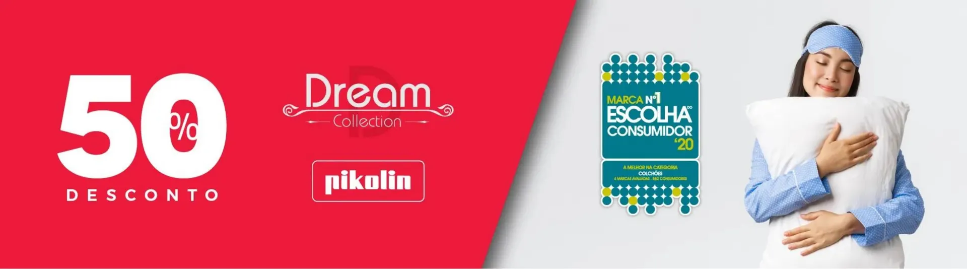 Folheto Folheto Mafricentro de 12 de março até 21 de março 2025 - Pagina 4