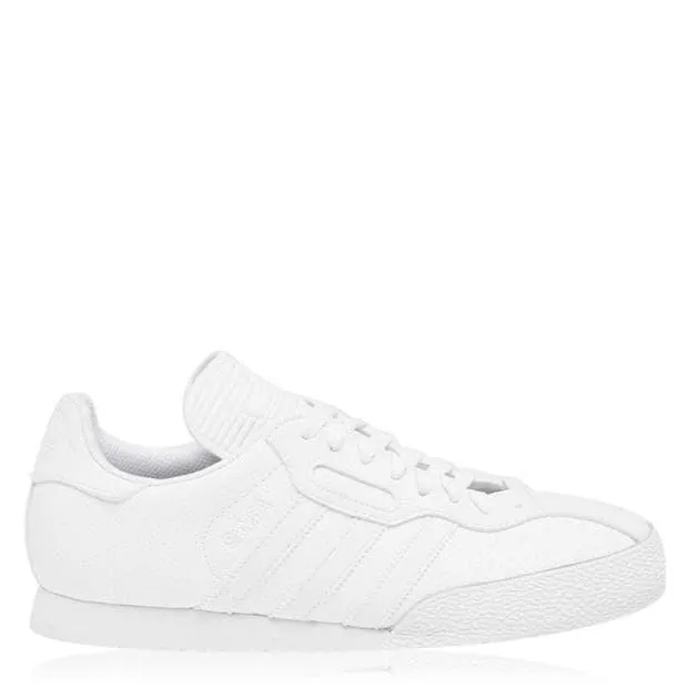 Samba Super Mens Trainers
