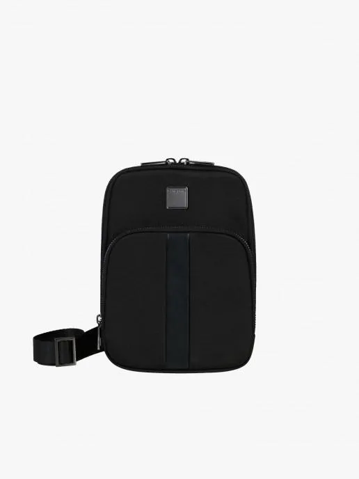 Bolsa Sacksquare