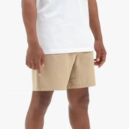 Vans MN RANGE RELAXED ELA