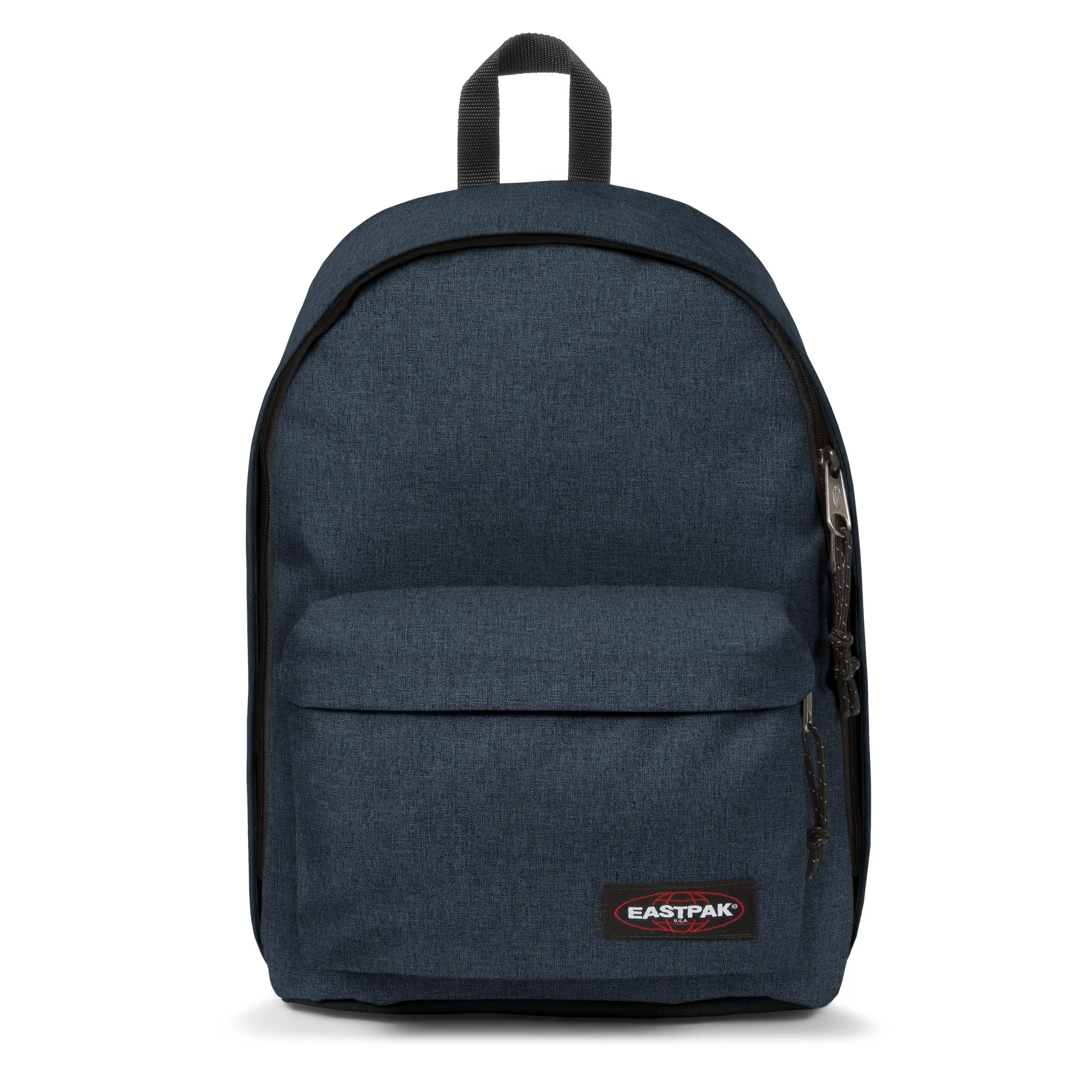 Mochila Out Of Office - Triple Denim