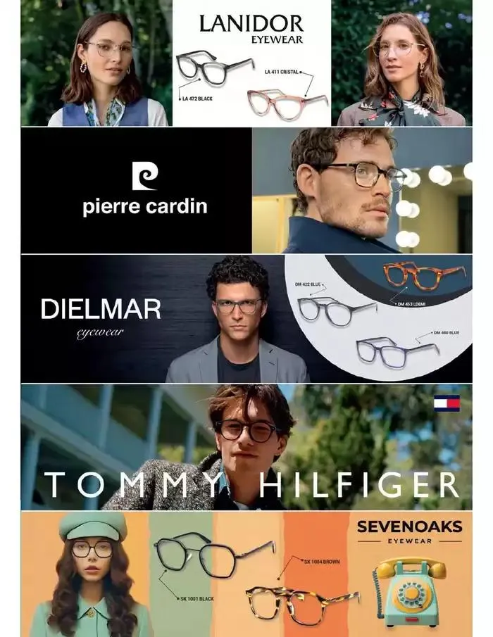 Folheto Folhetos Well's de 5 de novembro até 31 de dezembro 2024 - Pagina 37