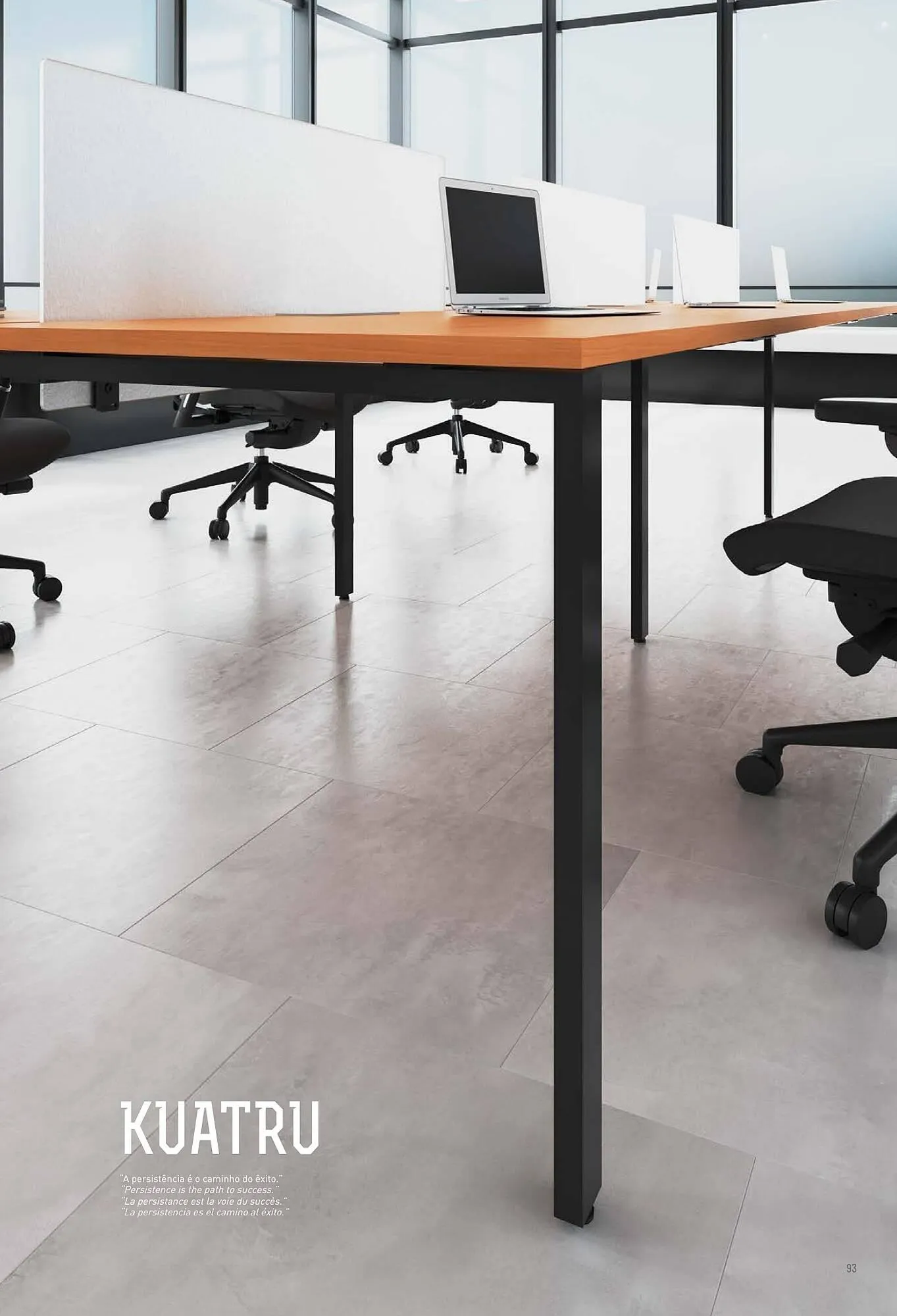 Folheto Folheto Staples de 3 de janeiro até 31 de dezembro 2025 - Pagina 93