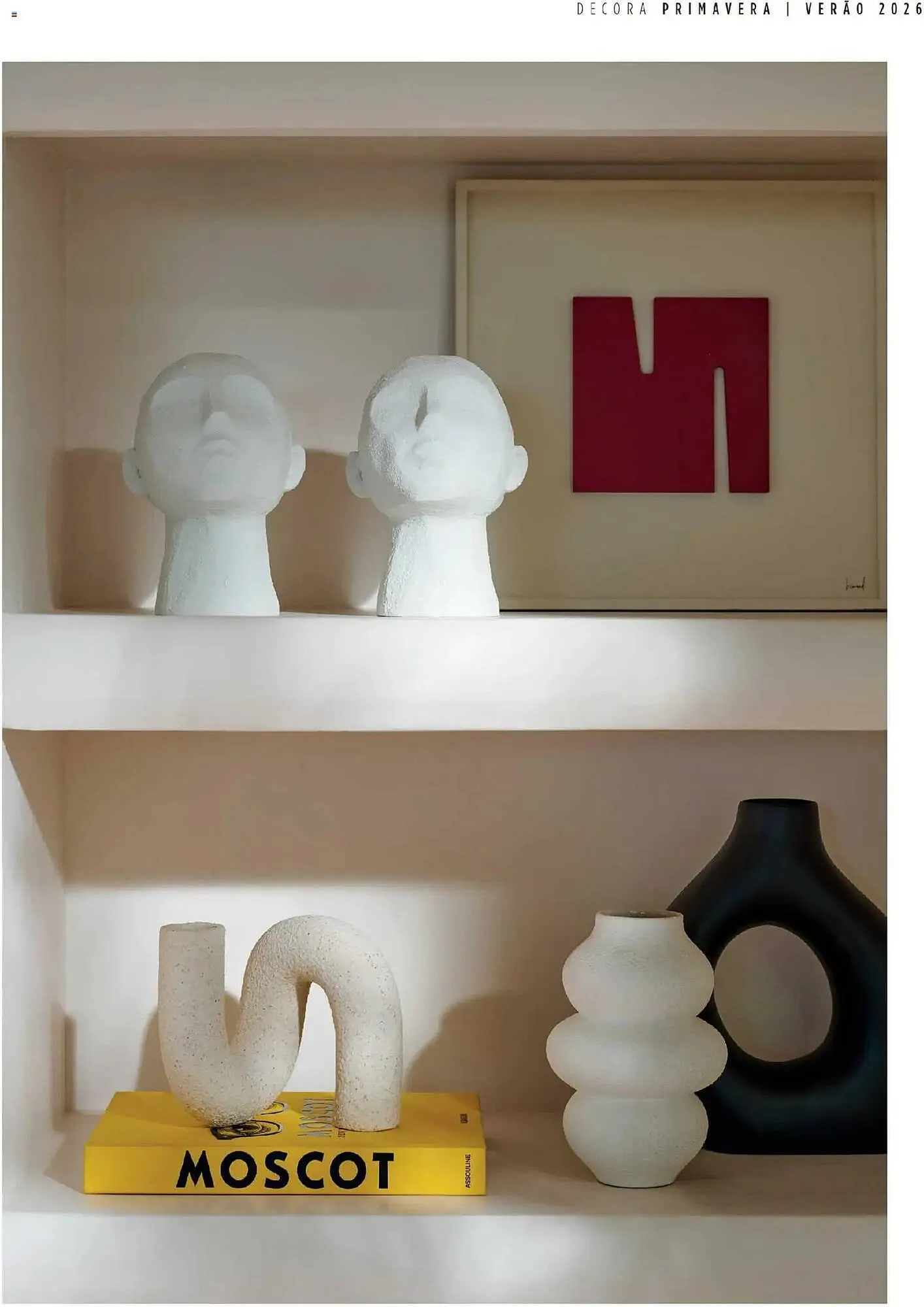 Folheto Folheto El Corte Inglés de 23 de abril até 2 de julho 2026 - Pagina 93