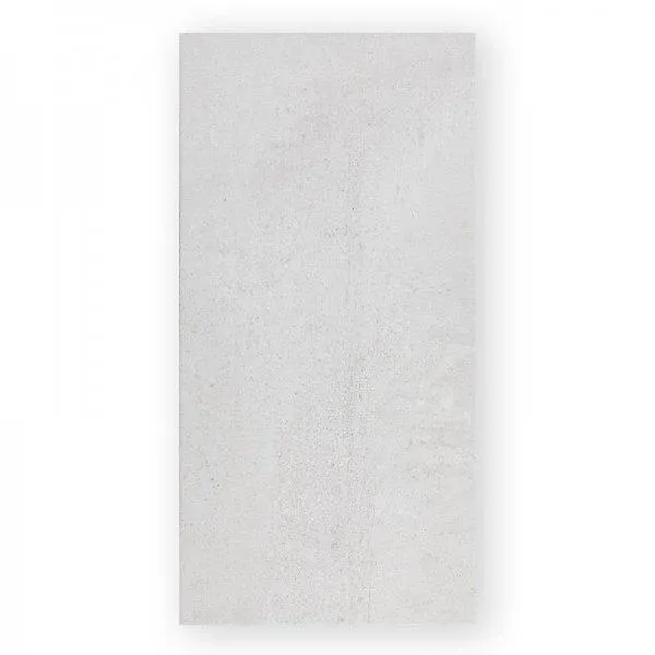 Pav. Pamesa Duplocem white 60x120R 1ª (1,44m2)