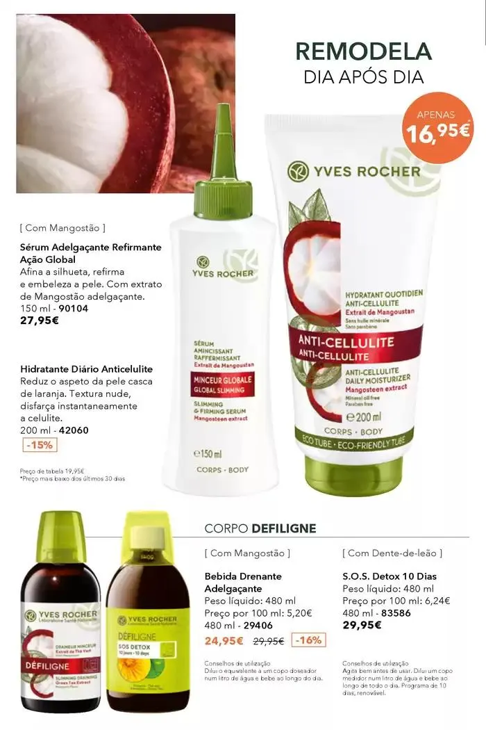 Folheto -50% de 26 de dezembro até 29 de janeiro 2025 - Pagina 72