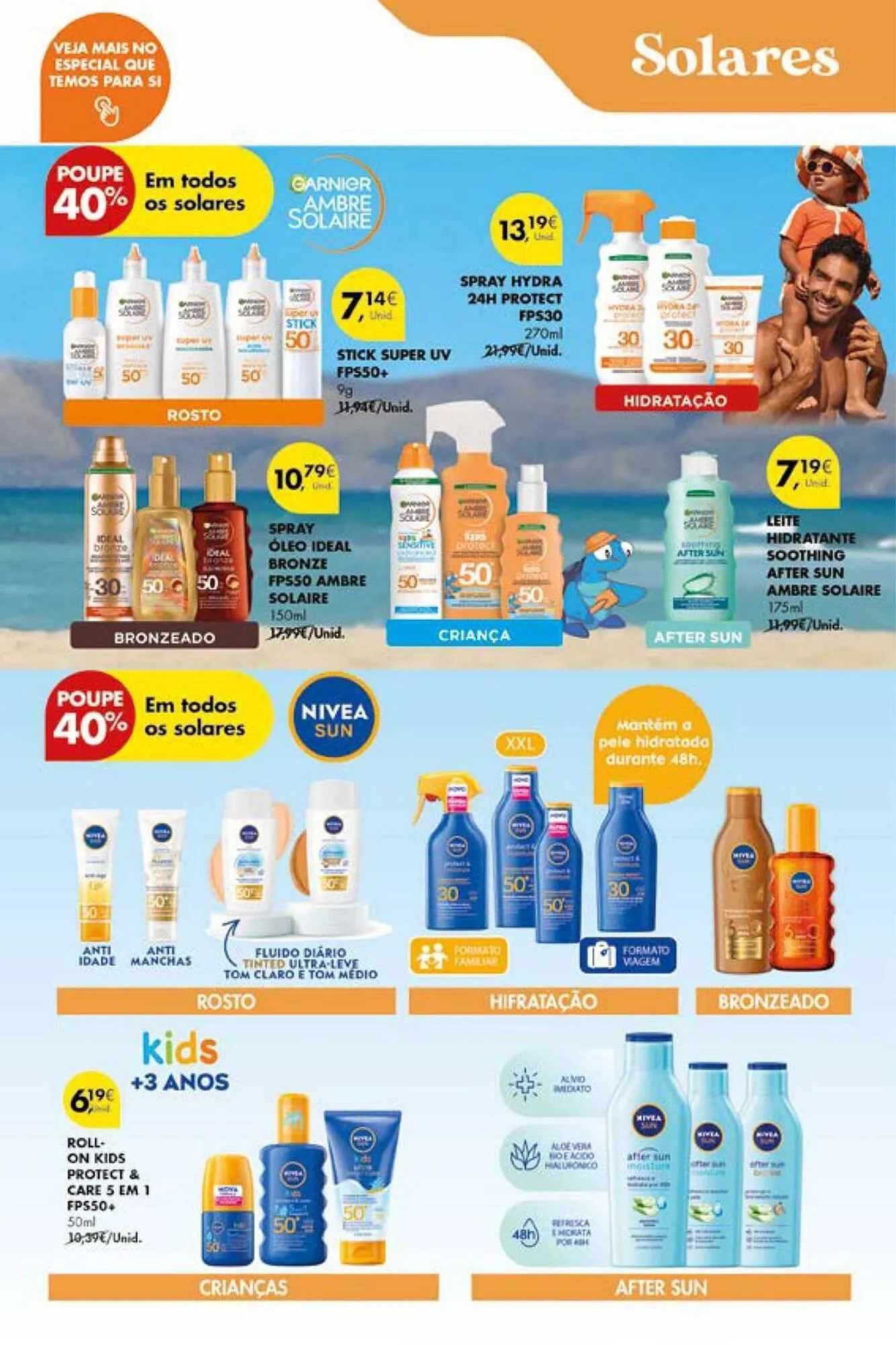 Folheto Folheto Pingo Doce de 20 de junho até 23 de junho 2025 - Pagina 21