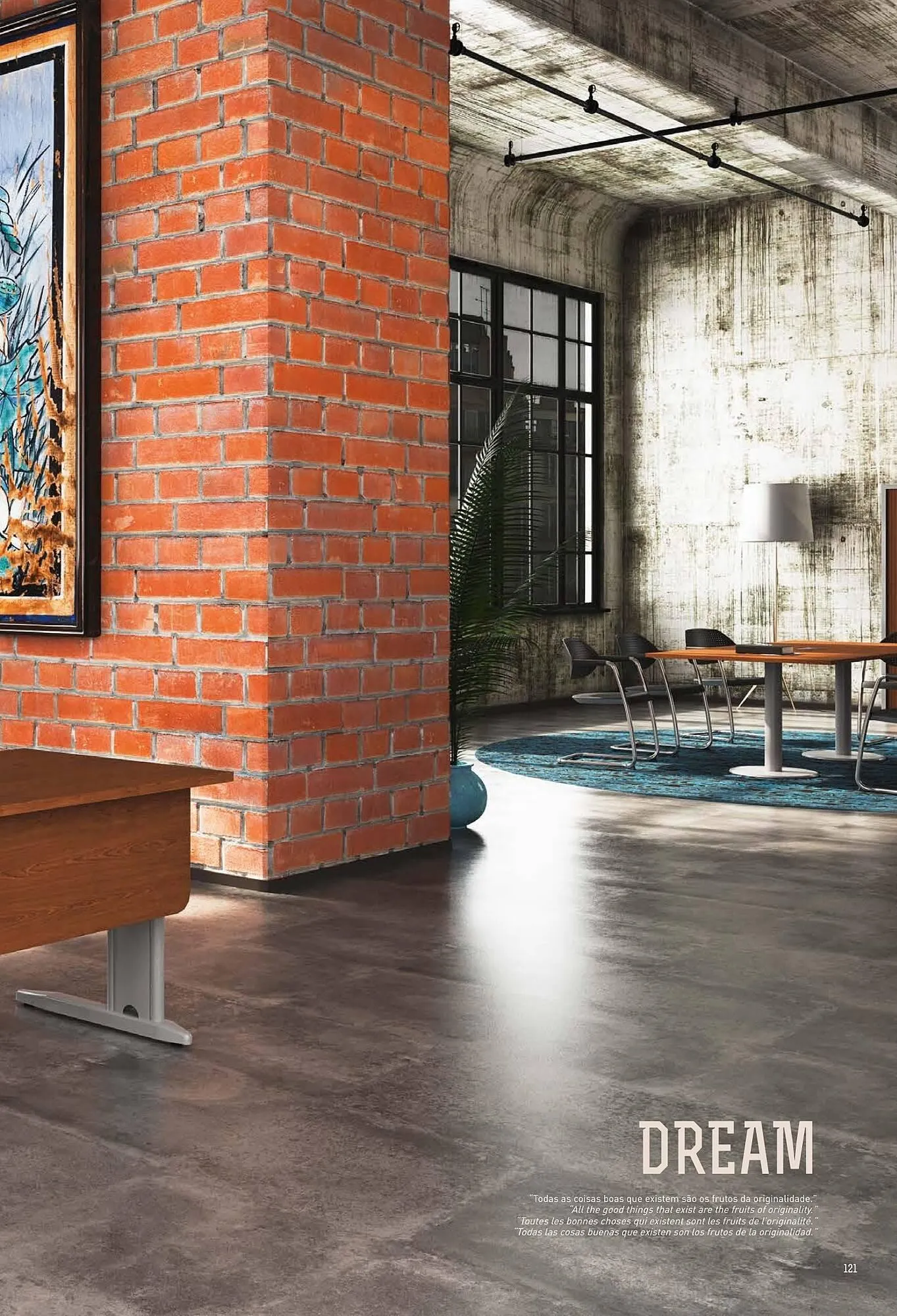 Folheto Folheto Staples de 3 de janeiro até 31 de dezembro 2025 - Pagina 121