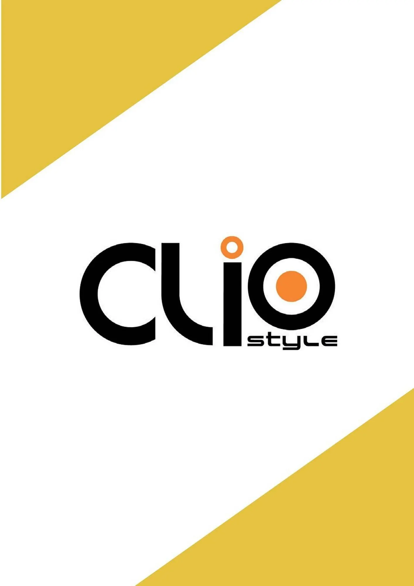 Folheto Folheto Americana de 22 de abril até 31 de dezembro 2025 - Pagina 45