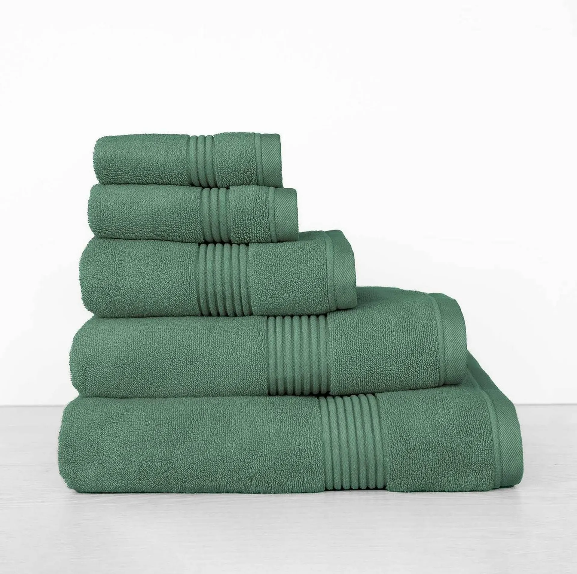 Folheto Folheto Catherine Lansfield de 30 de janeiro até 19 de fevereiro 2025 - Pagina 3