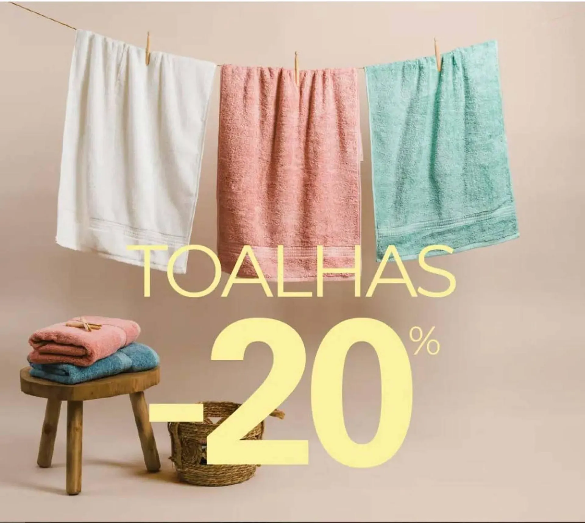 Folheto Folheto Tramas+ de 3 de abril até 16 de abril 2025 - Pagina 3