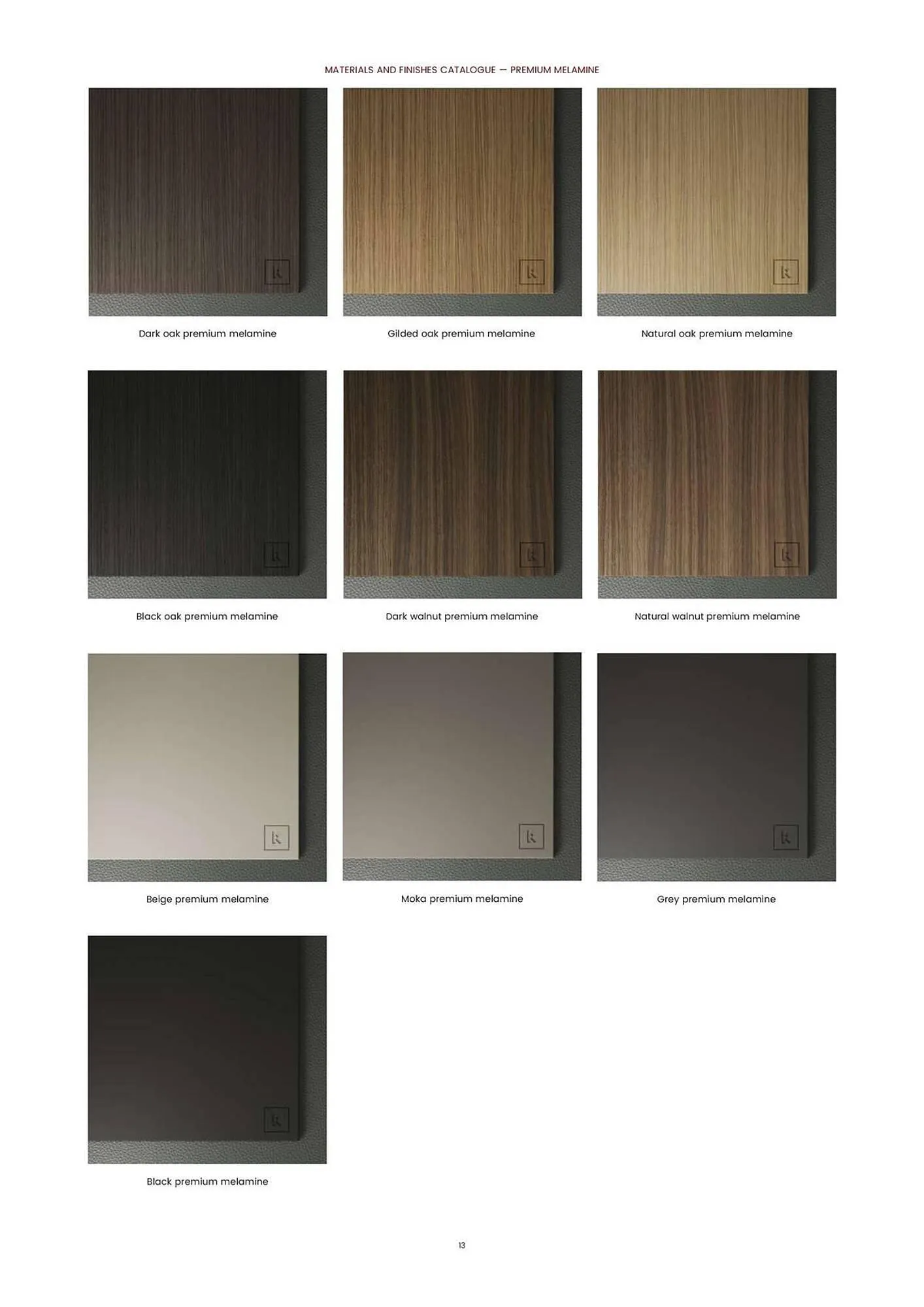 Folheto Folheto Laskasas Interiores de 9 de abril até 31 de dezembro 2025 - Pagina 13