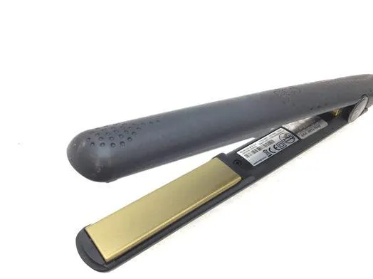 ferro cabelo ghd 5.0 jemella limited